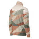 all-over-print-recycled-unisex-track-jacket-white-right-back-67c6cc86a2213.jpg