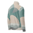 all-over-print-recycled-unisex-track-jacket-white-right-back-67c6f1df86e7c.jpg