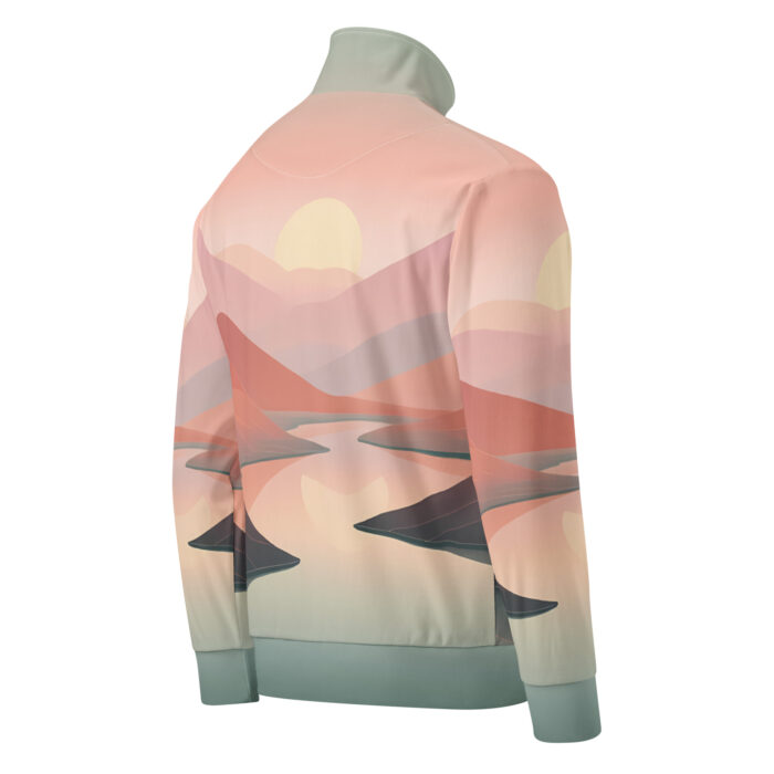 all-over-print-recycled-unisex-track-jacket-white-right-back-67c7191763cf6-3.jpg