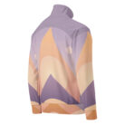 all-over-print-recycled-unisex-track-jacket-white-right-back-67c7fe7cb4bb0.jpg