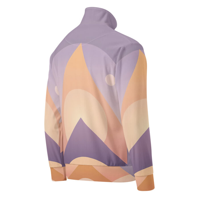 all-over-print-recycled-unisex-track-jacket-white-right-back-67c7fe7cb4bb0.jpg