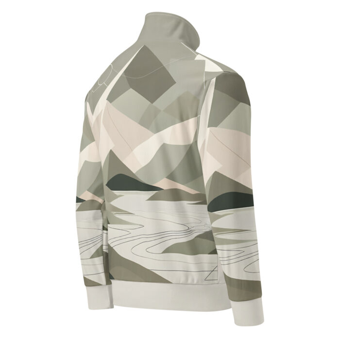 all-over-print-recycled-unisex-track-jacket-white-right-back-67c86c4de8993.jpg