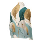 all-over-print-recycled-unisex-track-jacket-white-right-back-67c892bed3ff4.jpg