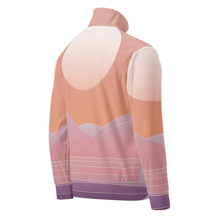 all-over-print-recycled-unisex-track-jacket-white-right-back-67cbe305d63d9-9.jpg all-over-print-recycled-unisex-track-jacket-white-right-back-67cbe305d63d9-9.jpg