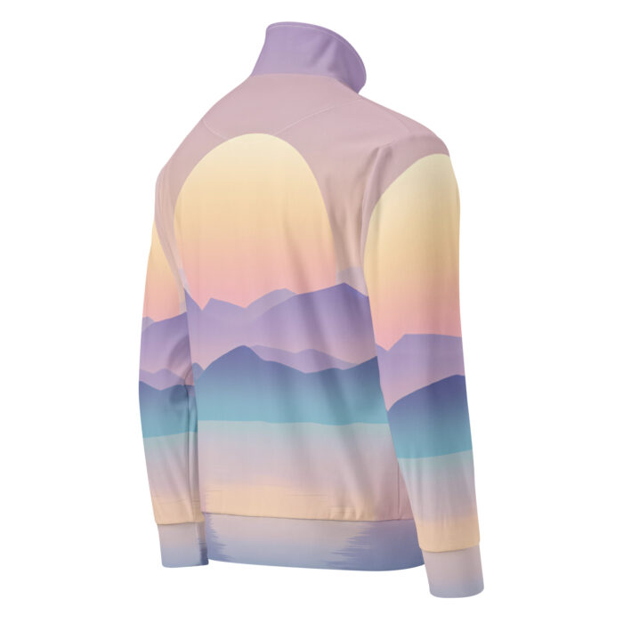 all-over-print-recycled-unisex-track-jacket-white-right-back-67cbea38de66a-3.jpg