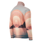 all-over-print-recycled-unisex-track-jacket-white-right-back-67cbf3f81cc82-1.jpg