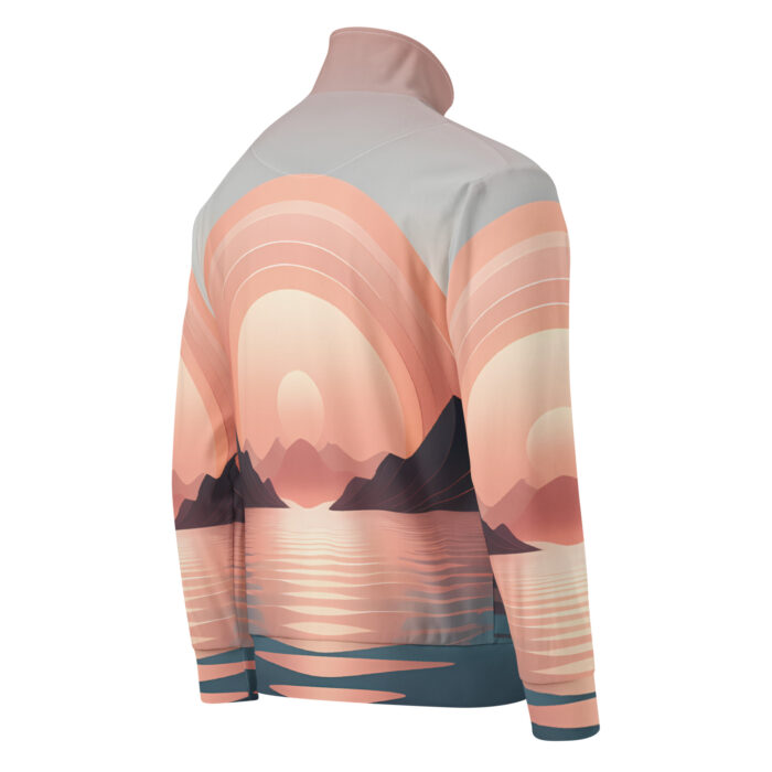 all-over-print-recycled-unisex-track-jacket-white-right-back-67cbf3f81cc82-1.jpg
