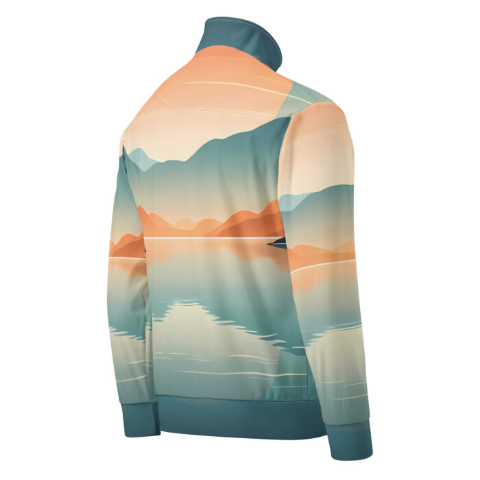 all-over-print-recycled-unisex-track-jacket-white-right-back-67cd6c1b29ad9.jpg