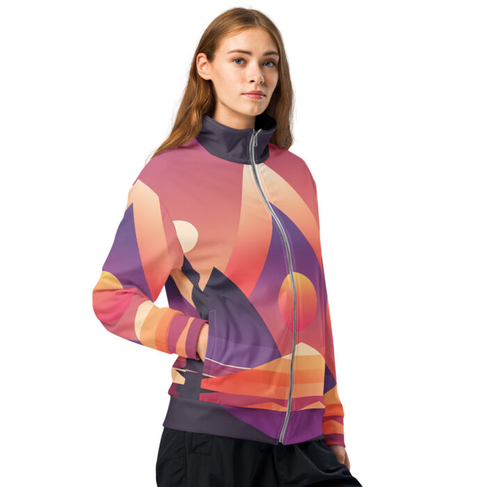 all-over-print-recycled-unisex-track-jacket-white-right-front-67c30226c625e.jpg
