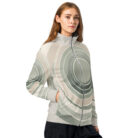 all-over-print-recycled-unisex-track-jacket-white-right-front-67c3098df1f4d-1.jpg