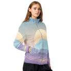 all-over-print-recycled-unisex-track-jacket-white-right-front-67c40e9ccdf0d-1.jpg