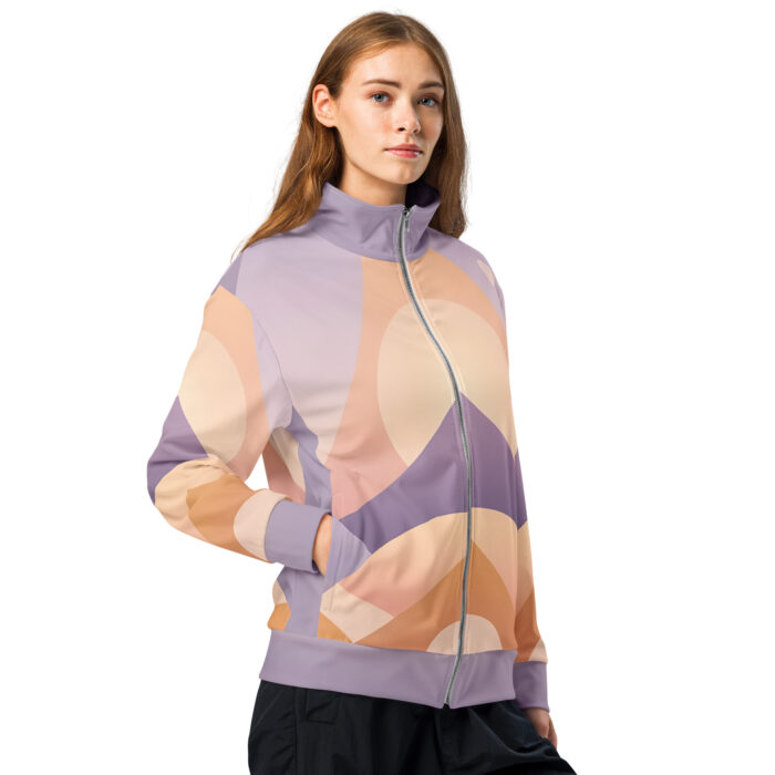 all-over-print-recycled-unisex-track-jacket-white-right-front-67c4513d57e71.jpg