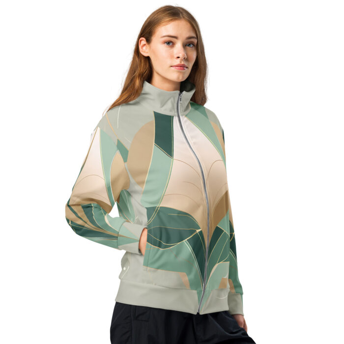 all-over-print-recycled-unisex-track-jacket-white-right-front-67c45839259e6.jpg