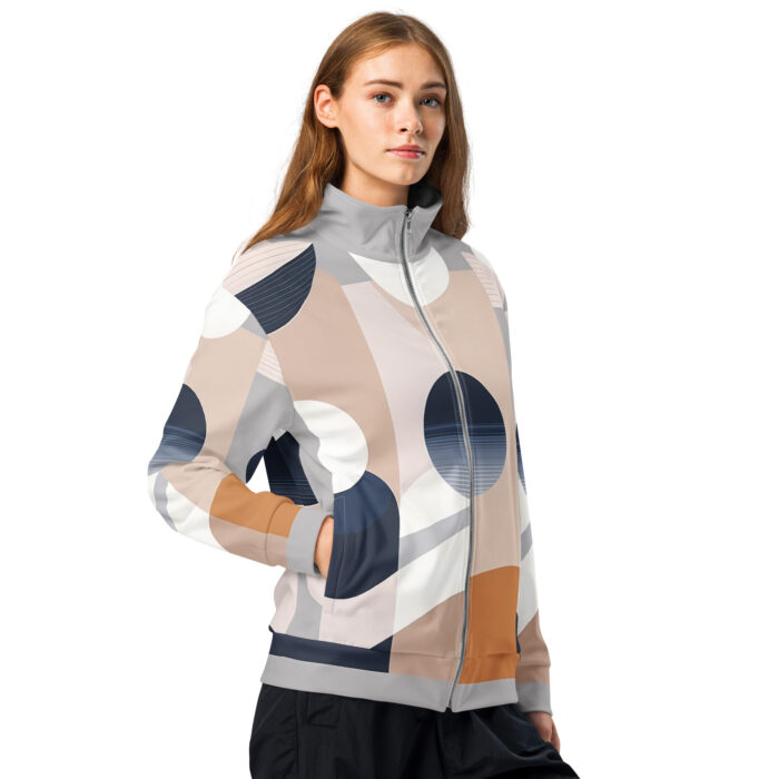 all-over-print-recycled-unisex-track-jacket-white-right-front-67c5b5f215ade.jpg