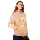 all-over-print-recycled-unisex-track-jacket-white-right-front-67c5f86d524e6.jpg