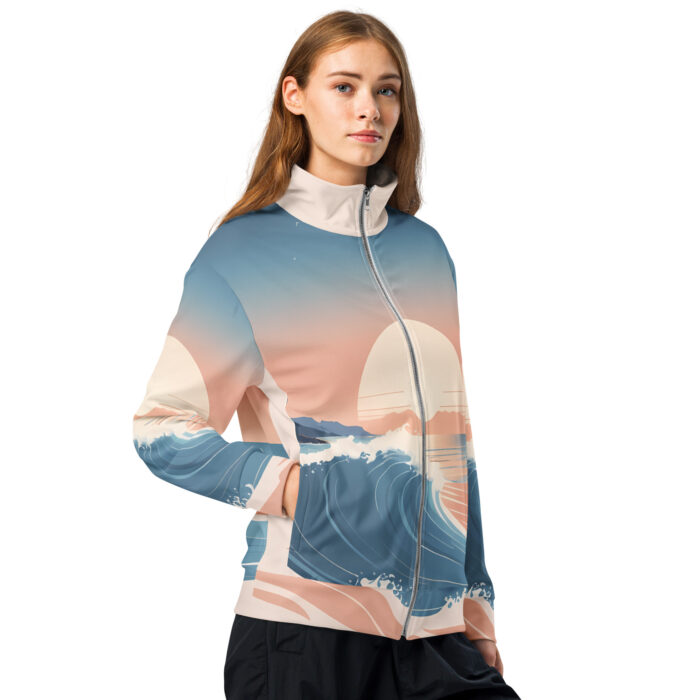 all-over-print-recycled-unisex-track-jacket-white-right-front-67c7410965054-2.jpg