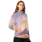 all-over-print-recycled-unisex-track-jacket-white-right-front-67c7fe7cb4551.jpg