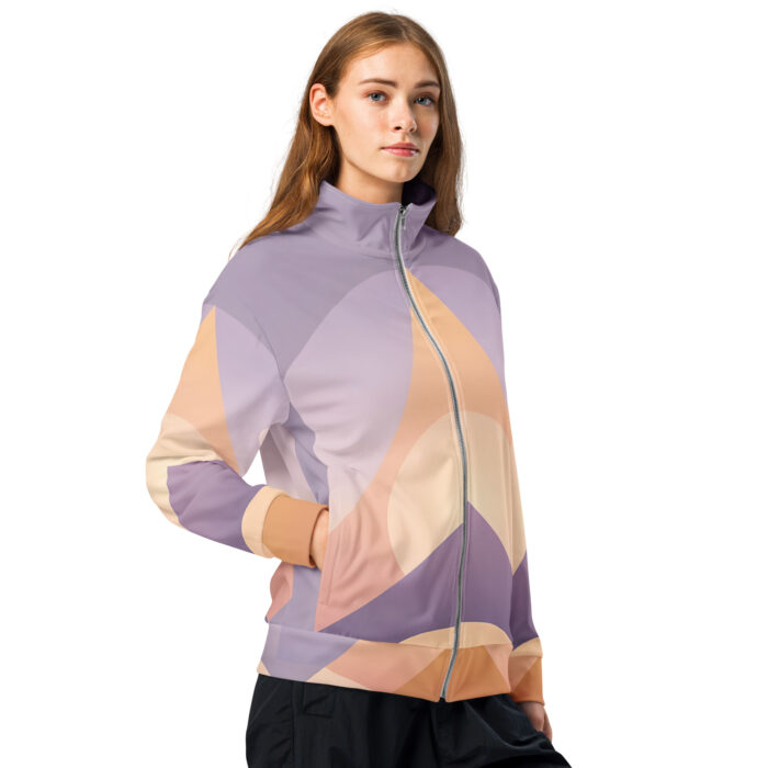 all-over-print-recycled-unisex-track-jacket-white-right-front-67c7fe7cb4551.jpg