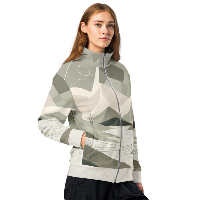 all-over-print-recycled-unisex-track-jacket-white-right-front-67c86c4de8079.jpg
