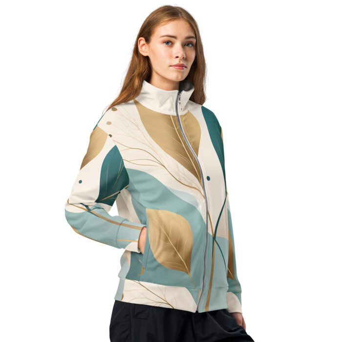 all-over-print-recycled-unisex-track-jacket-white-right-front-67c892bed3958.jpg