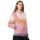 all-over-print-recycled-unisex-track-jacket-white-right-front-67cbe305d6c19.jpg