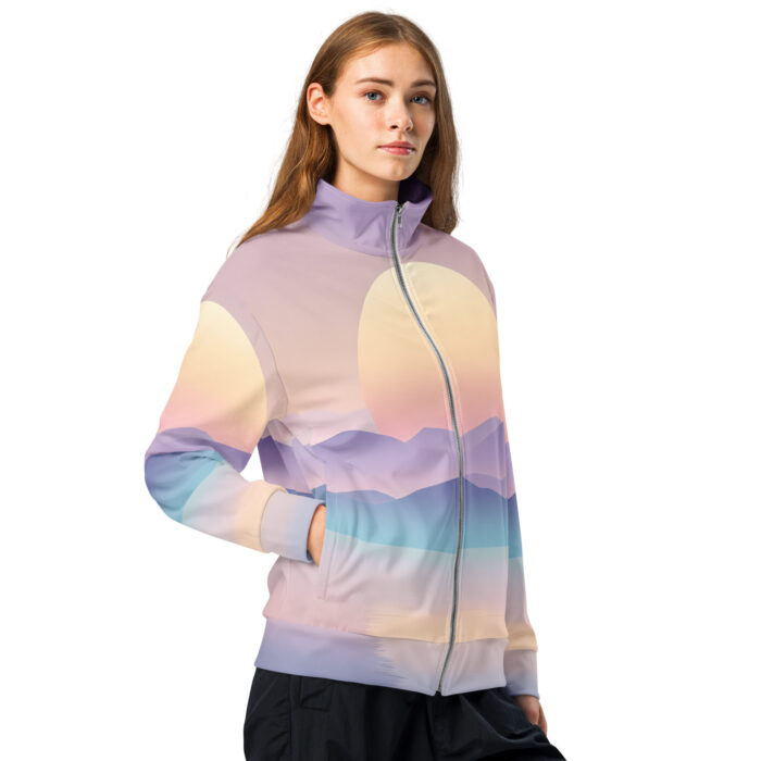 all-over-print-recycled-unisex-track-jacket-white-right-front-67cbea38ddf20-3.jpg