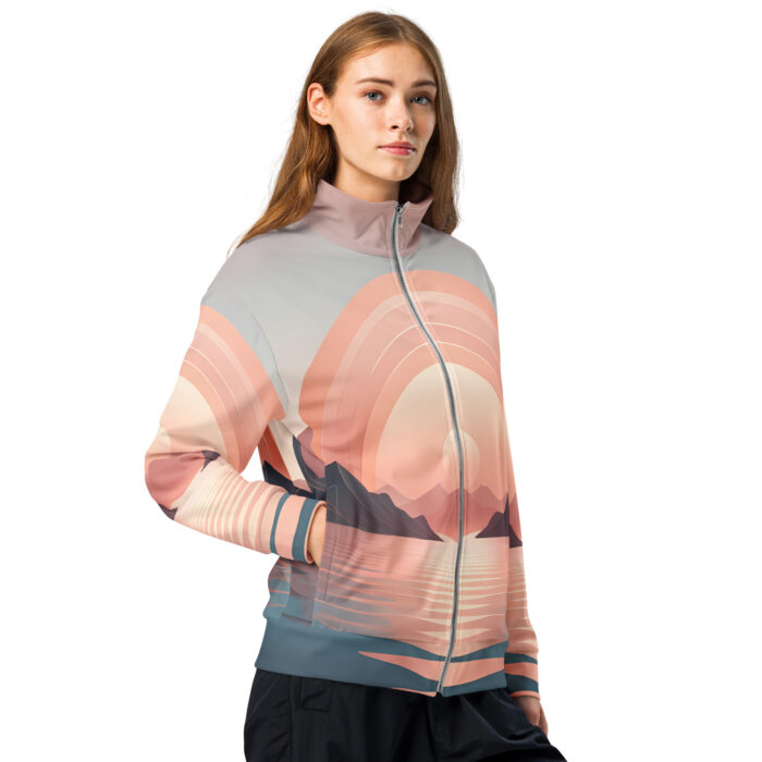 all-over-print-recycled-unisex-track-jacket-white-right-front-67cbf3f81d099.jpg