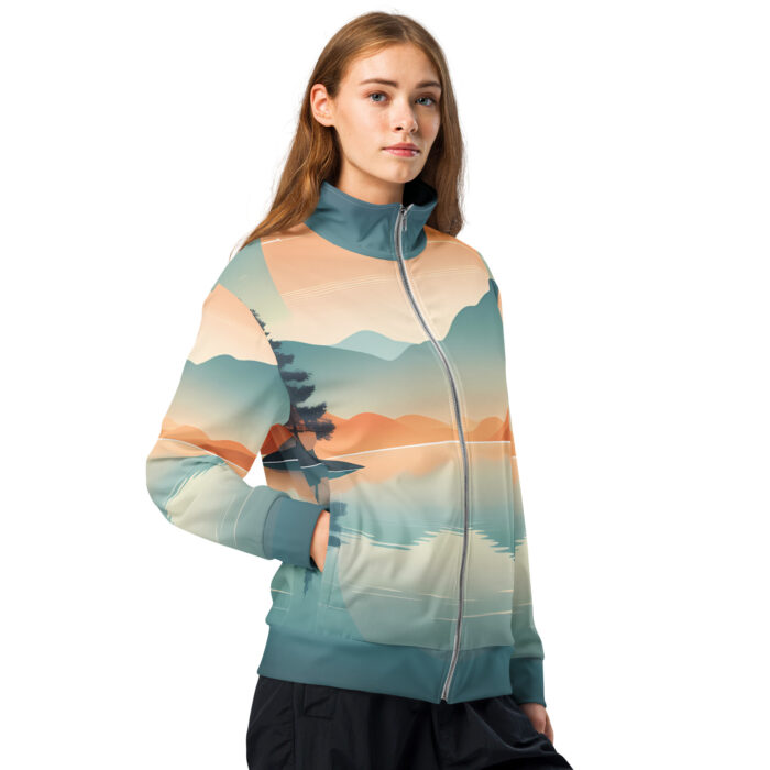 all-over-print-recycled-unisex-track-jacket-white-right-front-67cd6c1b290a8.jpg