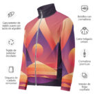 all-over-print-recycled-unisex-track-jacket-white-spanish-67c30226c5eb2.jpg