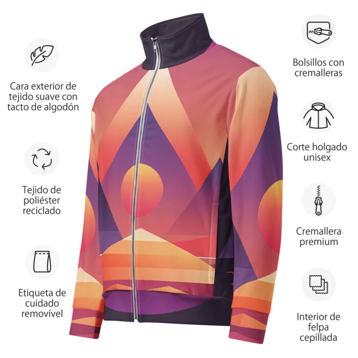 all-over-print-recycled-unisex-track-jacket-white-spanish-67c30226c5eb2.jpg