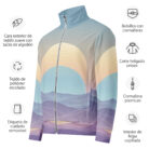 all-over-print-recycled-unisex-track-jacket-white-spanish-67c40e9cce046-1.jpg