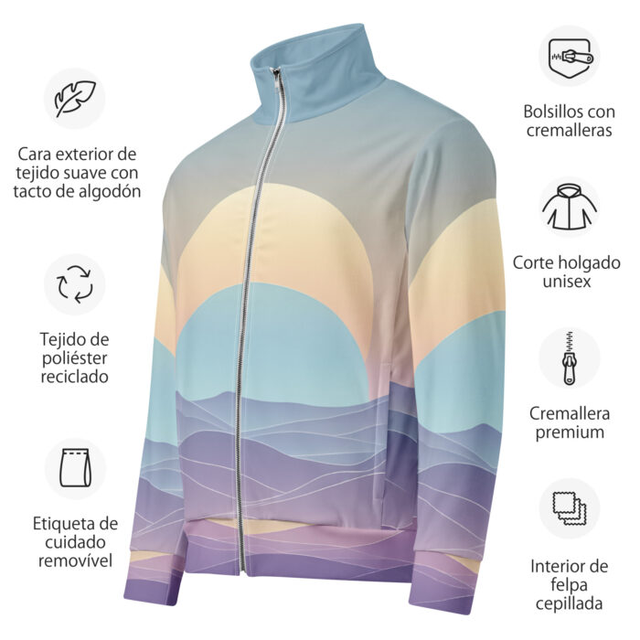 all-over-print-recycled-unisex-track-jacket-white-spanish-67c40e9cce046-1.jpg