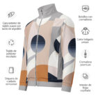 all-over-print-recycled-unisex-track-jacket-white-spanish-67c5b5f216370.jpg