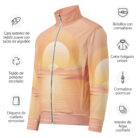 all-over-print-recycled-unisex-track-jacket-white-spanish-67c5f86d53052.jpg