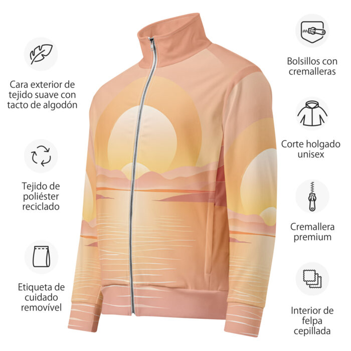 all-over-print-recycled-unisex-track-jacket-white-spanish-67c5f86d53052.jpg