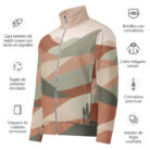 all-over-print-recycled-unisex-track-jacket-white-spanish-67c6cc86a1b37.jpg