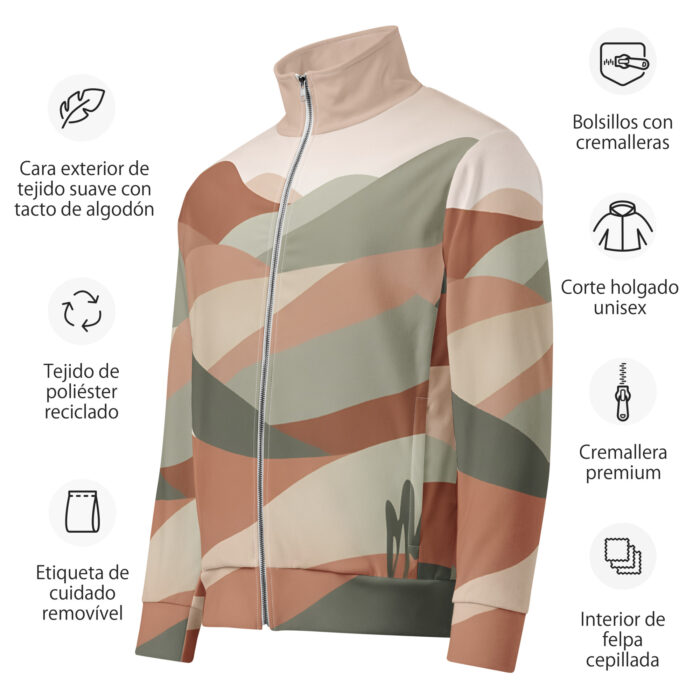 all-over-print-recycled-unisex-track-jacket-white-spanish-67c6cc86a1b37.jpg all-over-print-recycled-unisex-track-jacket-white-spanish-67c6cc86a1b37.jpg
