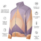 all-over-print-recycled-unisex-track-jacket-white-spanish-67c7fe7cb4140.jpg
