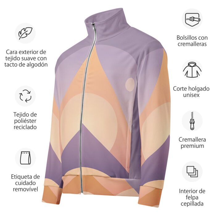 all-over-print-recycled-unisex-track-jacket-white-spanish-67c7fe7cb4140.jpg