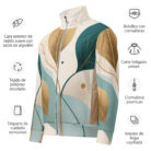 all-over-print-recycled-unisex-track-jacket-white-spanish-67c892bed34b4.jpg