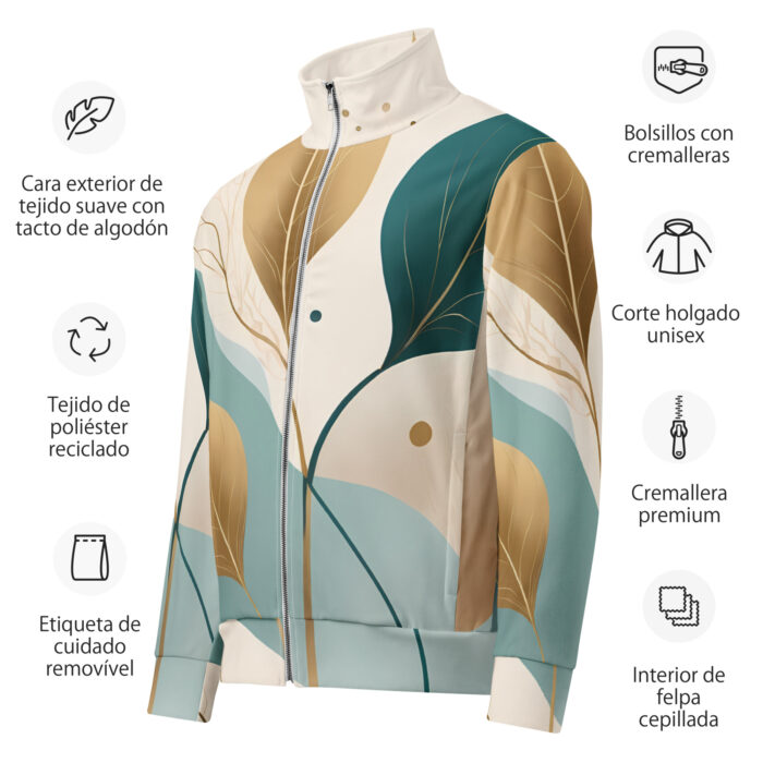 all-over-print-recycled-unisex-track-jacket-white-spanish-67c892bed34b4.jpg