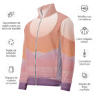 all-over-print-recycled-unisex-track-jacket-white-spanish-67cbe305d69c0-8.jpg