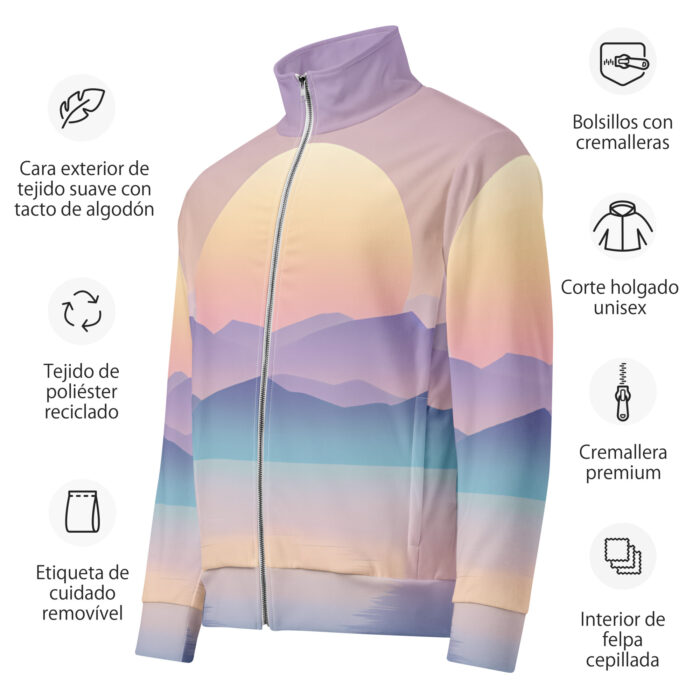 all-over-print-recycled-unisex-track-jacket-white-spanish-67cbea38ded72.jpg