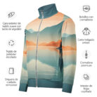 all-over-print-recycled-unisex-track-jacket-white-spanish-67cd6c1b28e10.jpg