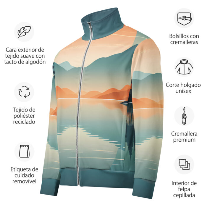 all-over-print-recycled-unisex-track-jacket-white-spanish-67cd6c1b28e10.jpg
