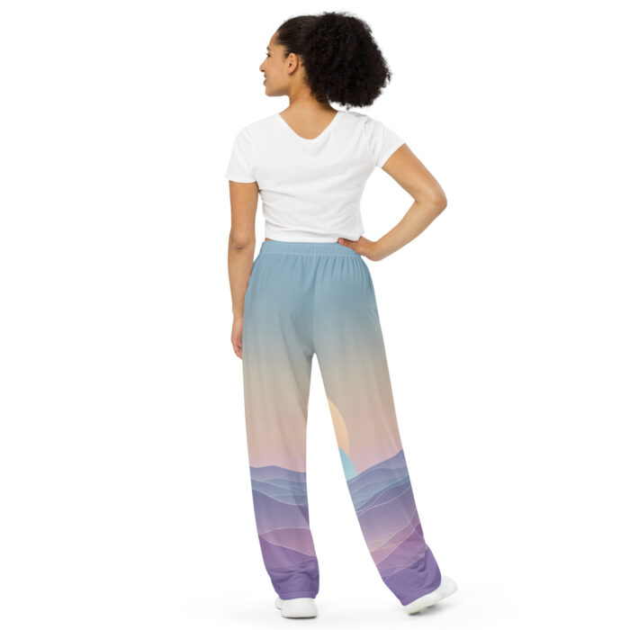 all-over-print-unisex-wide-leg-pants-white-back-67cd6cf72bcaf.jpg all-over-print-unisex-wide-leg-pants-white-back-67cd6cf72bcaf.jpg