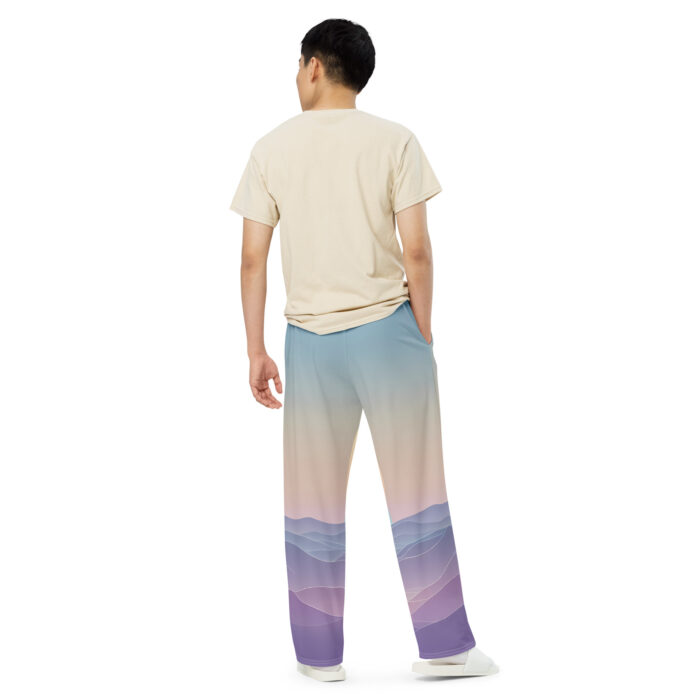 all-over-print-unisex-wide-leg-pants-white-back-67cd6cf72bdf4.jpg all-over-print-unisex-wide-leg-pants-white-back-67cd6cf72bdf4.jpg