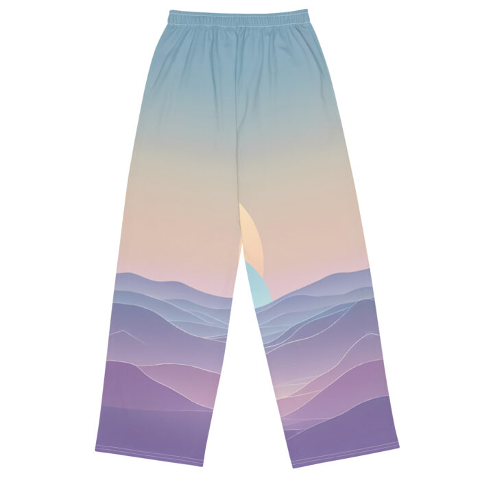 all-over-print-unisex-wide-leg-pants-white-back-67cd6cf72bed0.jpg all-over-print-unisex-wide-leg-pants-white-back-67cd6cf72bed0.jpg