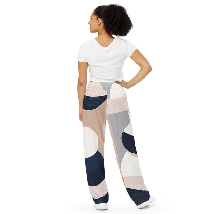 all-over-print-unisex-wide-leg-pants-white-back-67cd8b19dc0ee.jpg