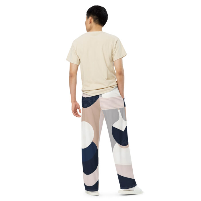 all-over-print-unisex-wide-leg-pants-white-back-67cd8b19dc225.jpg